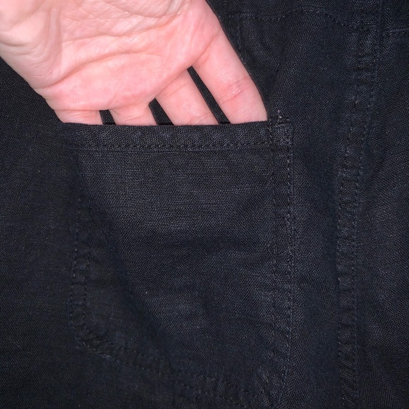 Shorts - Picture 4 of 5